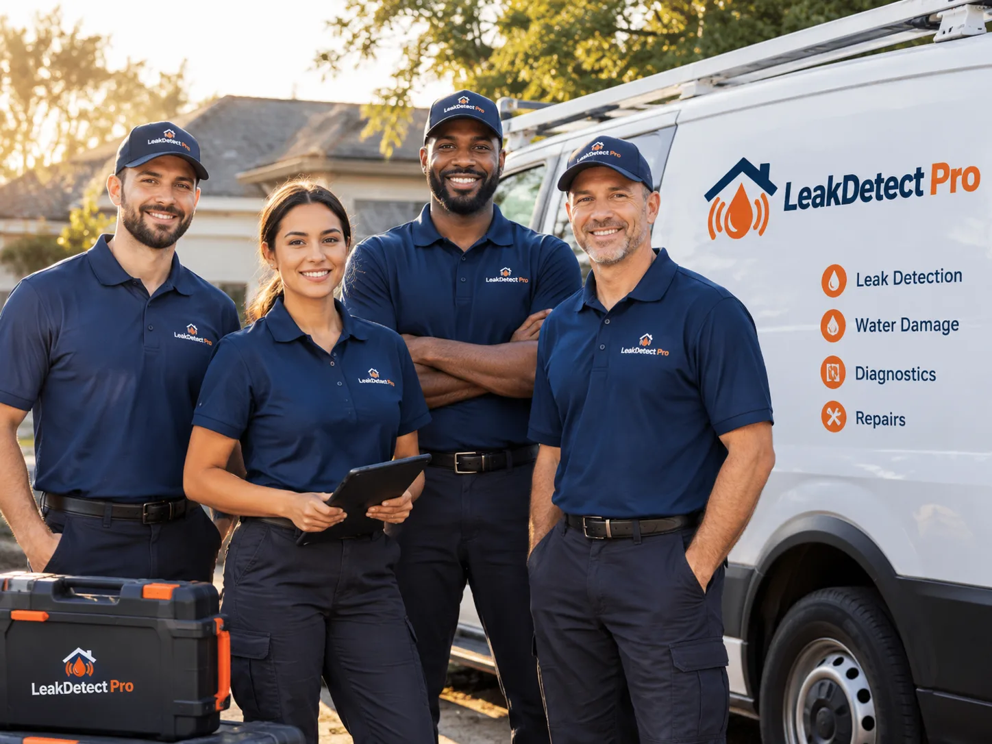 Roof Repair company in Stout, OH